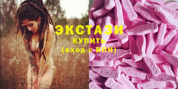 а пвп мука Алзамай